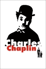 Фильмы с Чарли Чаплином